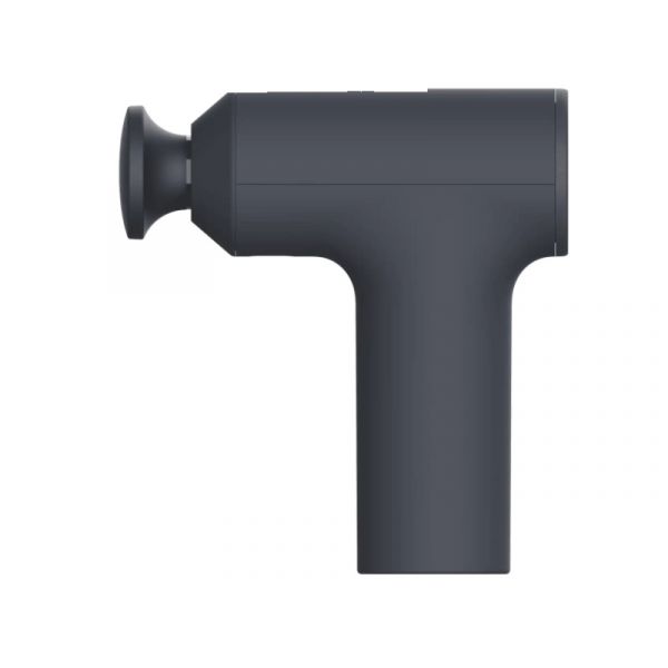 Xiaomi Massage Gun Mini 2 masszázspisztoly (BHR9480EU)